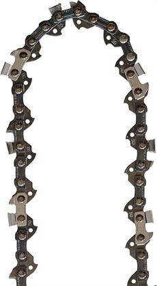 Einhell  Yedek Zincir 20cm 1,1 32T 7,62 Zincirli Ağaç Kesme ve Budama Aksesuarı - 4501746