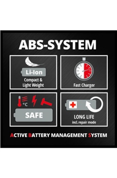 Einhell GE-LC 18 Li Kit (1x3.0 Ah) Akülü Zincirli Ağaç Kesme - 4501760