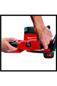 Einhell GE-LC 18 Li Kit (1x3.0 Ah) Akülü Zincirli Ağaç Kesme - 4501760