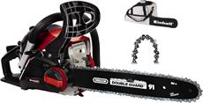 Einhell GC-PC 1435 I TC Kit Benzinli Ağaç Kesme - 4501819