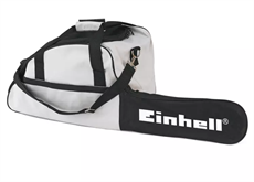 Einhell GC-PC 1435 I TC Set Benzinli Ağaç Kesme - 4501828