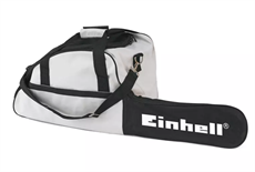 Einhell GC-PC 1335/1 I Set Benzinli Ağaç Kesme - 4501872