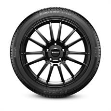 Pirelli 225/40R18 92W Cinturato Rosso PC01 XL Yaz Lastiği (2025)