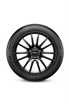 Pirelli 225/45R17 94W Cinturato Rosso XL  Yaz Lastiği (2026)