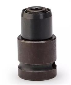 Einhell IMPAXXO 18/230 - Solo Akülü Darbeli Somun Sökme (Akü ve Şarj Cihazı Dahil Değildir) - 4510080