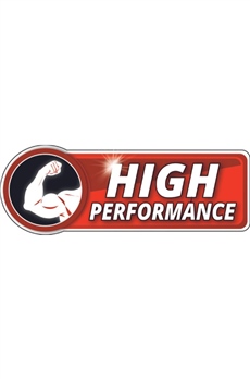 Einhell 18V 5,2 Ah Power-X-Change Plus Akü - 4511437