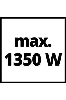 Einhell 18V 4-6 Ah Multi-Ah Power-X-Change Plus Akü - 4511502