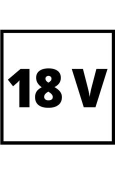 Einhell 18V 3A Power-X-Twincharger İkili Şarj Cihazı - 4512069