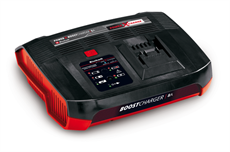 Einhell Power X-Boostcharger 8A Şarj Cihazı - 4512155