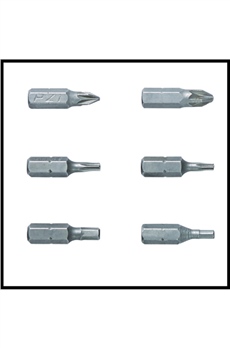 Einhell TC-SD 3,6 Li Akülü Vidalama - 4513442