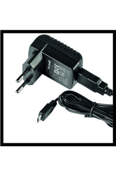 Einhell TE-SD 3.6 Li Şarjlı Vidalama - 4513501