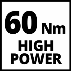 Einhell TE-CD 18 Li-i BL (2x2,0 Ah) Akülü Darbeli Matkap - 4513861