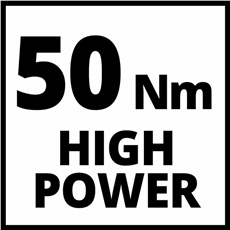 Einhell TE-CD 18/50 Lİ BL -Solo Akülü Matkap (Akü ve Şarj Cihazı Dahil Değildir) - 4513887