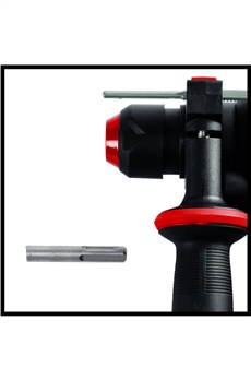 Einhell HEROCCO Akülü Kırıcı Delici (Akü ve Şarj Cihazı Dahil Değildir) - 4513900