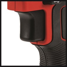Einhell TE-CD 18/40 Li- BL Kömürsüz Akülü Vidalama (Akü ve Şarj Cihazı Dahil Değildir) - 4513997