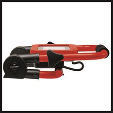 Einhell TC-CL 18/1800 Li -Solo, Akülü LED Aydınlatma (Akü ve Şarj Cihazı Dahil Değildir) - 4514115