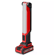 Einhell TE-CL 18/1000 S Li - Solo, Akülü Projektör (Akü ve Şarj Cihazı Dahil Değildir) - 4514180