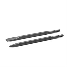 Einhell Professional TP-DH 18/4 Li BL +4 S-F Akülü Kırıcı  Set - 4514192