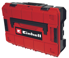 Einhell TP-CD 18/60 Li-i BL (2x4,0), Akülü Vidalama - 4514208
