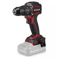 Einhell Profesyonel Darbeli Akülü Vidalama TP-CD 18/50-C Li-i BL - Solo (Akü ve Şarj Cihazı Dahil Değildir) - 4514400