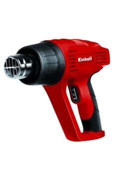 Einhell TH-HA 2000/1 Sıcak Hava Tabancası - 4520179