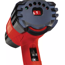Einhell TE-HA 2000 E Sıcak Hava Tabancası - 4520195