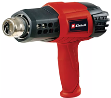 Einhell TE-HA 2000 E Sıcak Hava Tabancası - 4520195