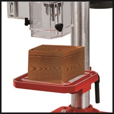 Einhell TC-BD 450 Sütunlu Matkap - 4520592