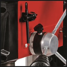 Einhell TC-BD 450 Sütunlu Matkap - 4520592