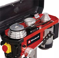 Einhell TC-BD 630/1 Tezgah Matkap - 4520597