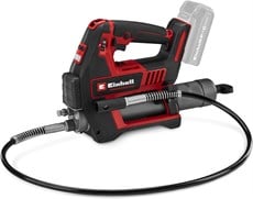 Einhell Professional TP-GR 18/690 Li Akülü Gres Yağ Pompası (Akü ve Şarj Cihazı Dahil Değildir) - 4522300