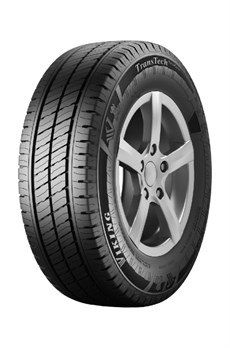 Viking 225/70R15C 112/110S Transtech Newgen  Yaz Lastiği (2026)