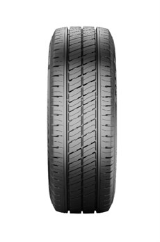 Viking 225/70R15C 112/110S Transtech Newgen  Yaz Lastiği (2026)