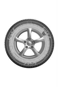 Viking 215/65R16C 109/107T Transtech Newgen  Yaz Lastiği (2026)