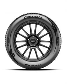 Pirelli 245/45R19 102Y Cinturato C3 XL Yaz Lastiği (2025)
