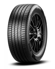 Pirelli 245/45R19 102Y Cinturato C3 XL Yaz Lastiği (2025)