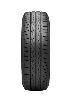 Pirelli 195/75 R16C 110/108R Carrier All Season LT01 Dört Mevsim Lastik (2025)