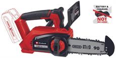 Einhell FORTEXXA 18/20 TH Akülü Ağaç Kesme (Akü ve Şarj Cihazı Dahil Değildir) - 4600020