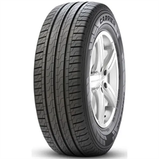 Pirelli 205/65R16C 107/105T Carrier LT01 Yaz Lastiği (2025)
