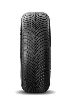 Michelin 235/55R19 101V CrossClimate 2 SUV Dört Mevsim Lastik (2026)