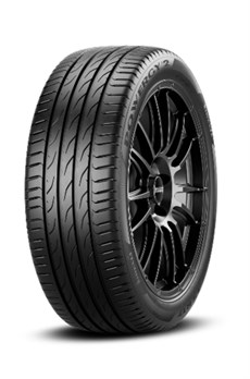 Pirelli 245/45R18 100Y Powergy 2 XL Yaz Lastiği (2026)