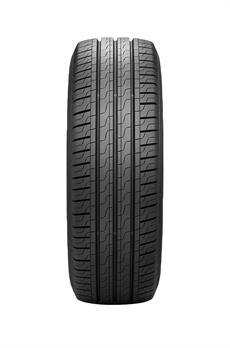 Pirelli 225/65 R16C 112/110R Carrier LT01 Yaz Lastiği (2025)