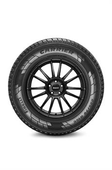 Pirelli 215/60R17C 109/107T Carrier Winter LT01 Kış Lastiği (2025)
