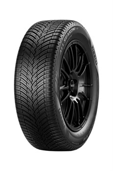 Pirelli 235/50R20 104Y Scorpion All Season SF3 XL ncs elt Dört Mevsim Lastik (2026)