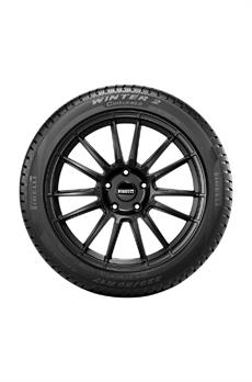 Pirelli 215/60R16 99H Cinturato Winter 2 XL PC01 Kış Lastiği (2025)