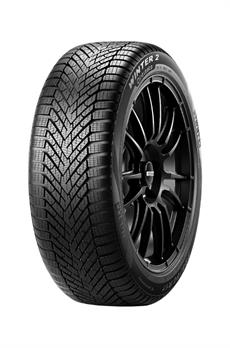 Pirelli 215/60R16 99H Cinturato Winter 2 XL PC01 Kış Lastiği (2025)