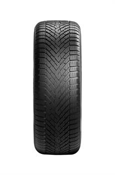 Pirelli 215/60R16 99H Cinturato Winter 2 XL PC01 Kış Lastiği (2025)