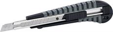 Kwb Metal Falçata 9 mm - 49015109