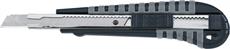 Kwb Metal Falçata 9 mm - 49015109
