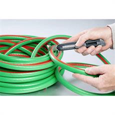 Kwb Maket Bıçak Yedeği 18mm (5 Adet) - 49023311